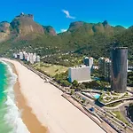 Hotel Nacional