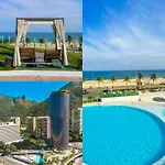 Hotel Nacional