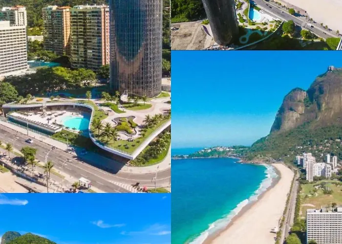 Hotel Nacional